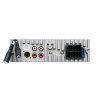 Macrom M-DL3100BT