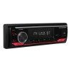 Macrom M-DL3100BT