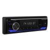 Macrom M-DL3100BT