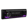 Macrom M-DL4300DAB