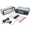 Macrom M-DL4300DAB