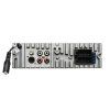 Macrom M-DL4300DAB