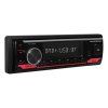 Macrom M-DL4300DAB