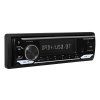 Macrom M-DL4300DAB