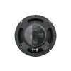 Phoenix Gold ZPX84 koaxiální woofer