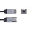 USB konektor Chrysler / Chevrolet / Dodge / Jeep