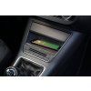 Inbay® Qi nabíječka VW Golf Plus / Tiquan
