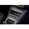 Inbay® Qi nabíječka VW Golf Plus / Tiquan