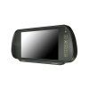 MM7002A zpětné zrcátko se 7" LCD AHD monitorem
