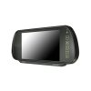 MM7002A zpetne zrcatko se 7 LCD AHD monitorem 5