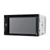 PIONEER AVH-A240BT