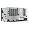 PIONEER AVH-A240BT