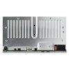 PIONEER AVH-A240BT