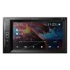 PIONEER DMH-A240DAB
