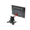 7 AHD monitor