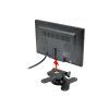 7 AHD monitor