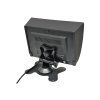 7 AHD monitor