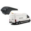 CMOS parkovací kamera VW Crafter II.