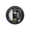 Phoenix Gold ZP65 woofer 165mm / 350W