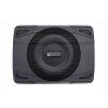 Phoenix Gold Z880 aktivní subwoofer