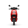 NIU MQi GT red 3