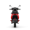 NIU MQi GT red 4