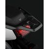 NIU MQi GT red 9