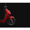 NIU MQi GT red 12