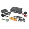 Modul pro 4 kamery 6
