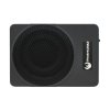 Phoenix Gold ZR10P aktivni subwoofer