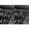 Ramecek 2DIN radia Ford Transit Connect Tourneo Connect 94