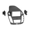 Ramecek 2DIN radia Ford Transit Connect Tourneo Connect 91