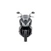 KYMCO DOWNTOWN GT 350i TCS schwarz matt 03