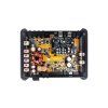 Phoenix Gold ZDA4.8
