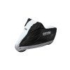 Motocyklová plachta AQUATEX OXFORD vel. M