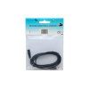 Prodlužovací kabel 2m