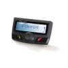x PARROT CK3100 bluetooth HF s displejem