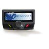 x PARROT CK3100 bluetooth HF s displejem
