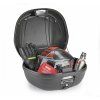 GIVI E340NT2 open