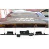 CMOS park.kamera do madla Audi A3 / A4 / A5 / A6 / A8
