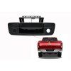 CMOS park.kamera do madla Dodge RAM