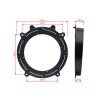 Adapter repro 165 200mm Tesla rozmery