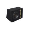Phoenix Gold Z8AB subwoofer