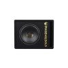Phoenix Gold Z8AB subwoofer