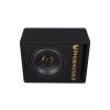 Phoenix Gold Z8AB subwoofer