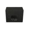 Phoenix Gold Z8AB subwoofer