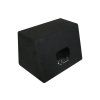 Phoenix Gold Z12AB subwoofer