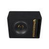 Phoenix Gold Z12AB subwoofer