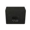 Phoenix Gold Z12AB subwoofer