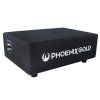Phoenix Gold ZX18PDF subwoofer